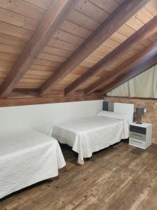 Kép Saint James Way szállásáról Cacabelosban a galériában
