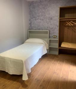 Kép Saint James Way szállásáról Cacabelosban a galériában