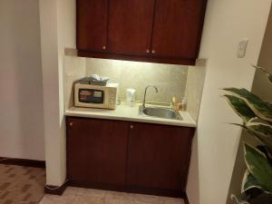 PERFECT HOME STAY at TIMES SQUARE