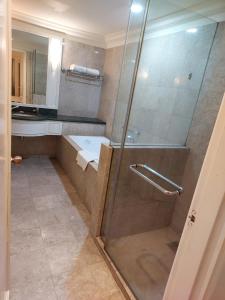 PERFECT HOME STAY at TIMES SQUARE