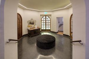 圣玛格丽塔-利古雷Hotel Villa Alberti Portofino Land的相册照片