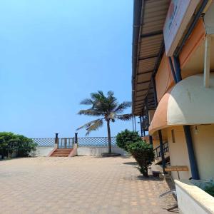 Φωτογραφία από το άλμπουμ του Baywatch Beach Homes στο Κοτσί