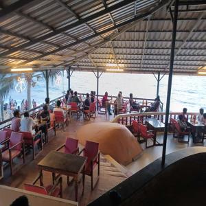 Φωτογραφία από το άλμπουμ του Baywatch Beach Homes στο Κοτσί