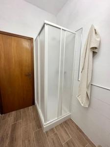 Fotografie z fotogalerie ubytování Appartamento Albatros v destinaci Ribolla