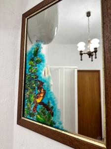 Fotografie z fotogalerie ubytování Appartamento Albatros v destinaci Ribolla