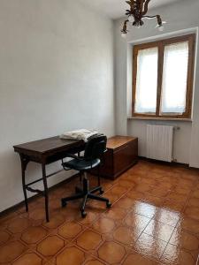 Fotografie z fotogalerie ubytování Appartamento Albatros v destinaci Ribolla
