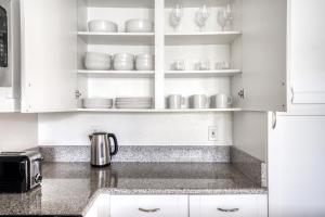 Gallery image of Fremont 1BR w wd gym pool nr Tesla SFO-1123 in San Mateo +22 photos