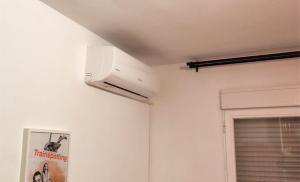 Fotografia z galérie ubytovania Apartamento Valderas Madrid v destinácii Alcorcón