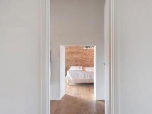 Imagem da galeria de Apartment near Cremona in Historic Convent em Stagno Lombardo