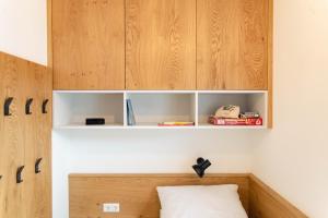 Fotografie z fotogalerie ubytování Küsten Apartments Tannenhausen v destinaci Aurich + 37 fotografií