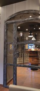 Fotografie z fotogalerie ubytování Guesthouse Frlan v destinaci Ozalj