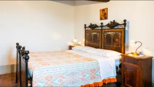 Galeriebild der Unterkunft Agriturismo San Rocco Verucchio in Verucchio