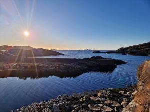 Billede fra billedgalleriet på 6 person holiday home in BØMLO-By Traum i Bømlo + 27 billeder