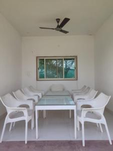 Gallery image of Aloha Farm & Camp in Udaipur