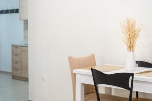 Fotografie z fotogalerie ubytování Athenais Apartment v destinaci Lixouri