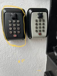 Fotografia z galérie ubytovania Apartamento Rondabella 1 Centro PARKING GRATIS Wifi AA v destinácii Ronda