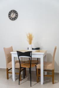 Fotografie z fotogalerie ubytování Athenais Apartment v destinaci Lixouri