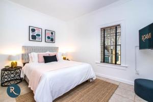 Foto dalla galleria di Roami at Villa Bella a Miami