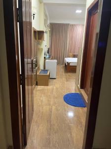 Billede fra billedgalleriet på BLUE SKY GUEST HOUSE i Phnom Penh