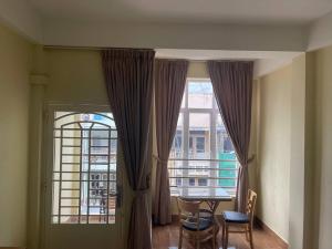 Billede fra billedgalleriet på BLUE SKY GUEST HOUSE i Phnom Penh + 26 billeder