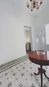 Fotografie z fotogalerie ubytování 74 Volos v destinaci Volos