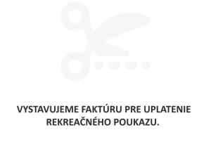 a sign that reads vyssine fattoria fenton pee update at Rekreačný domček Flower Garden - Self Check In in Dolný Kubín +10 photos