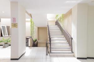 Gallery image of Hotel Jawa in Bagongpatar +57 photos