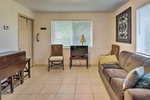 Gallery image of Downtown Delray Beach Vacation Rental Large Yard! in Delray Beach