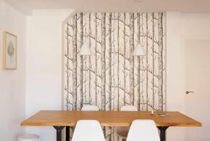 Fotografie z fotogalerie ubytování Apartamento Puerto Deportivo - VUT-219-AS v destinaci Gijón