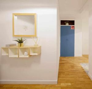 Fotografie z fotogalerie ubytování Apartamento Puerto Deportivo - VUT-219-AS v destinaci Gijón