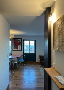 Fotografia z galérie ubytovania Beau duplex pour 6 personnes à Marseille by Weekome v destinácii Marseille