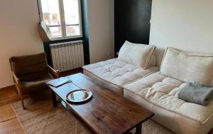 Fotografia z galérie ubytovania Beau duplex pour 6 personnes à Marseille by Weekome v destinácii Marseille