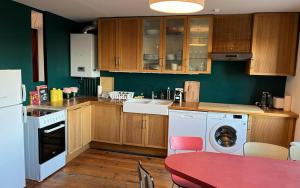 Fotografia z galérie ubytovania Beau duplex pour 6 personnes à Marseille by Weekome v destinácii Marseille