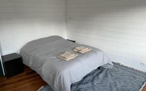 Fotografia z galérie ubytovania Beau duplex pour 6 personnes à Marseille by Weekome v destinácii Marseille