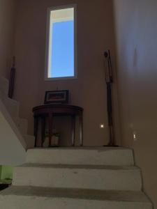 Foto dalla galleria di Villa piscine avec vue exceptionnelle a Puéchoursi