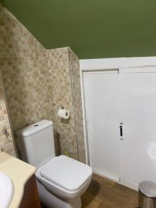 Fotografie z fotogalerie ubytování Apartamento Carmona v destinaci Carmona