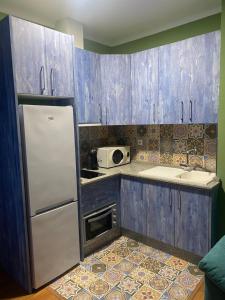Fotografie z fotogalerie ubytování Apartamento Carmona v destinaci Carmona