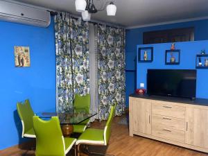 Fotografie z fotogalerie ubytování Apartamento Carmona v destinaci Carmona