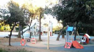 Fotografia z galérie ubytovania Corniche D'Azur 1 YourHostHelper v destinácii Fréjus