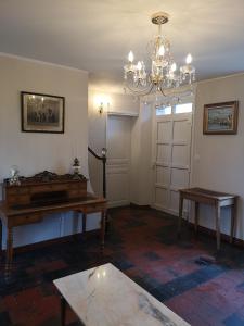 Φωτογραφία από το άλμπουμ του LEBAS-LADIN - Plages du Débarquement σε Lison