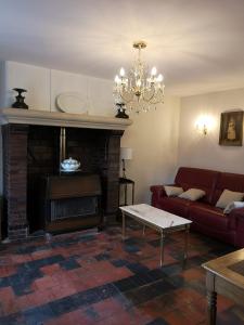 Φωτογραφία από το άλμπουμ του LEBAS-LADIN - Plages du Débarquement σε Lison