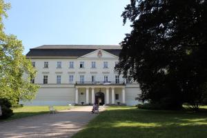 Gallery image of Hotel Sonata in Hradec nad Moravici