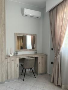Gallery image of Little Nest - Luxury Living in Kos Town