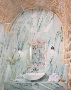 Gallery image of Studio Astero in Rhodes Town +22 photos