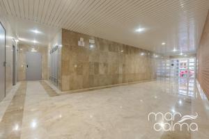 Fotografia z galérie ubytovania Casa Bernat by MarCalma v destinácii Torredembarra