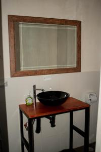 Galeriebild der Unterkunft Intro Hostels Cusco in Cusco