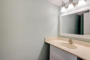 Fotografie z fotogalerie ubytování Egrets Pointe, Unit 492 v destinaci Edisto Island