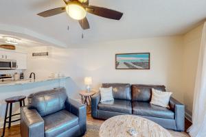 Gallery image of Southern Bleu in Sunset Beach