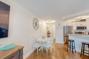 Gallery image of Southern Bleu in Sunset Beach