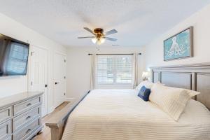 Gallery image of Southern Bleu in Sunset Beach +20 photos
